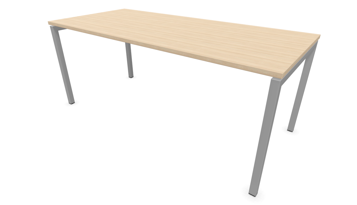 Nova U Schreibtisch