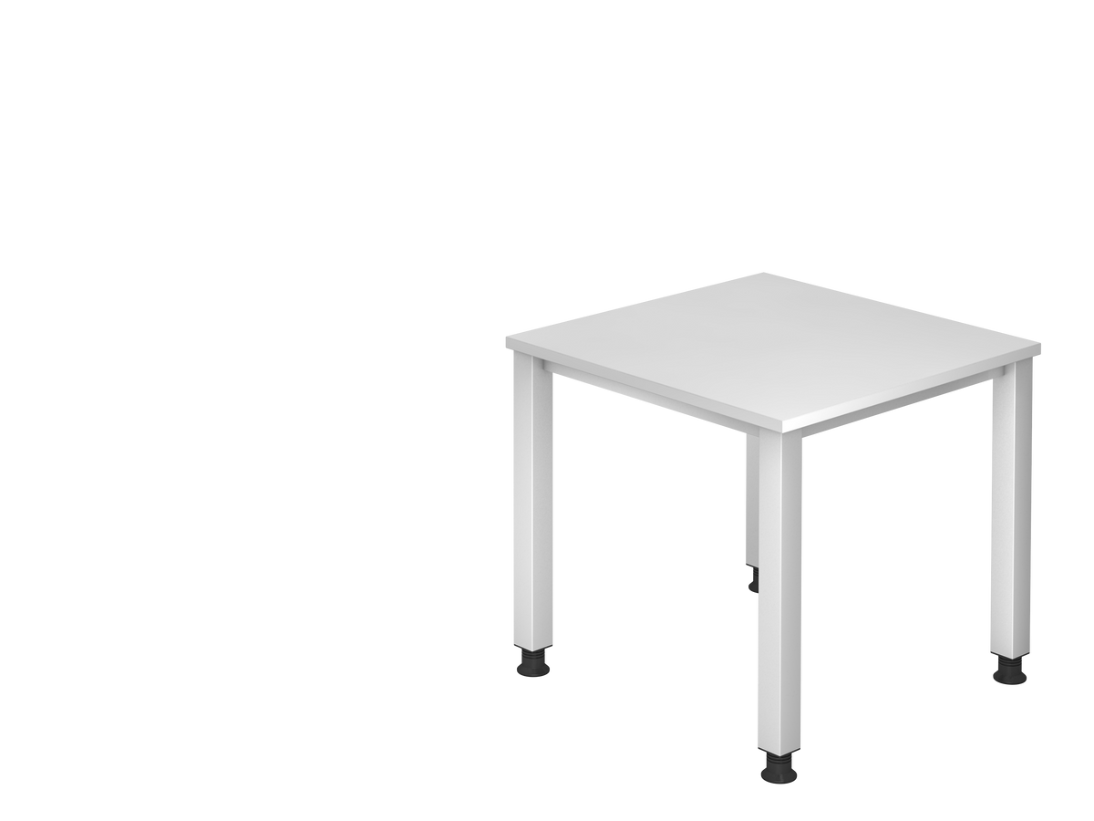 MyTable Q Schreibtisch