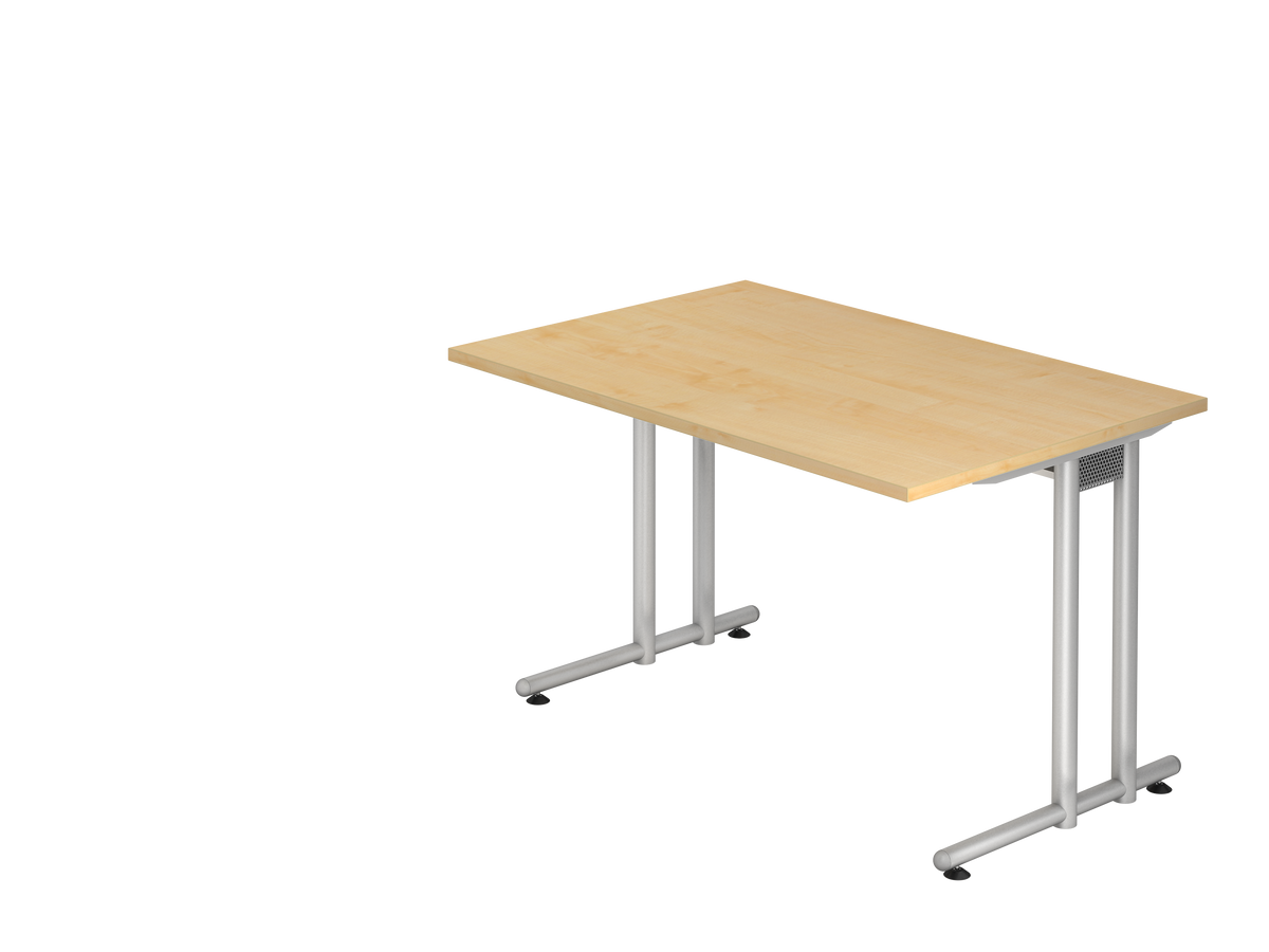 MyTable N Schreibtisch