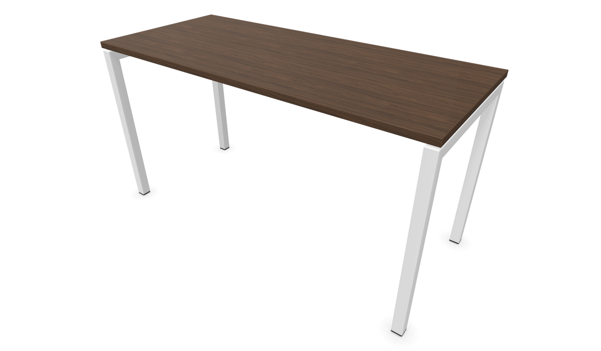 Nova U Schreibtisch