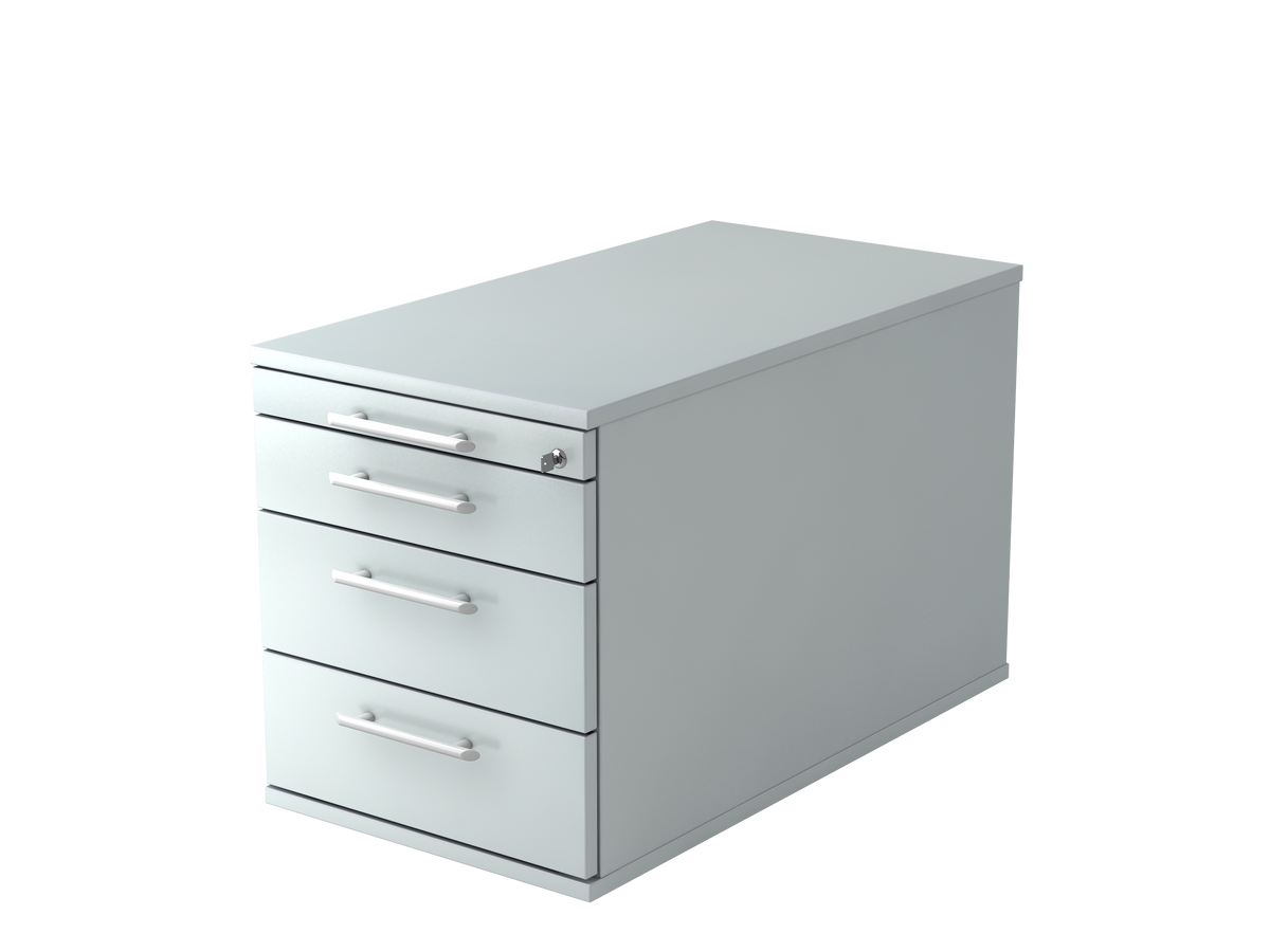 MyContainer