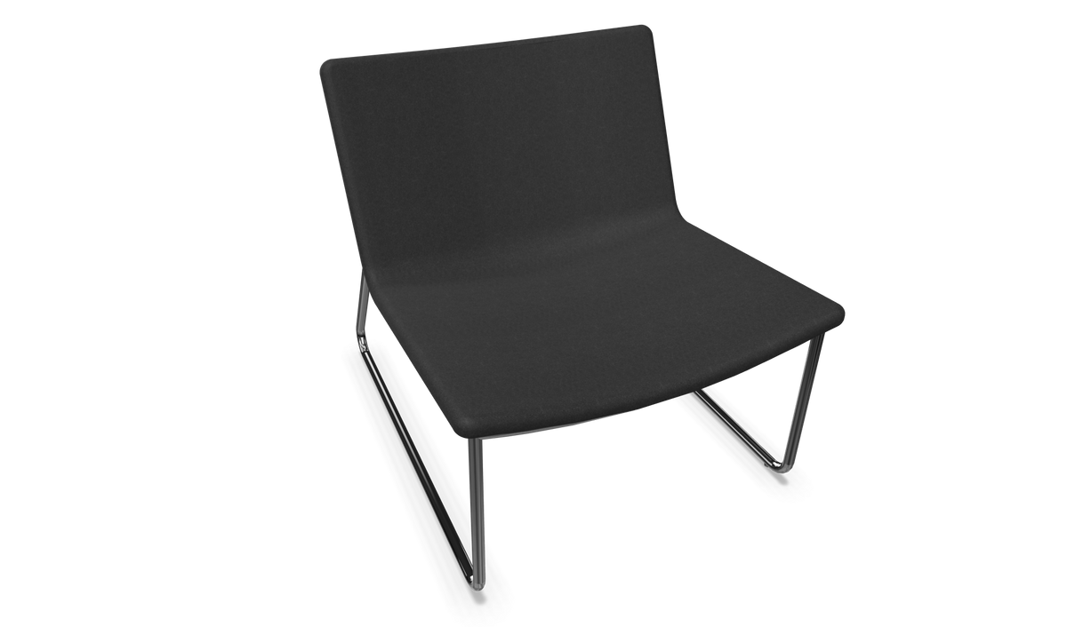 Vegas Lounge Chair