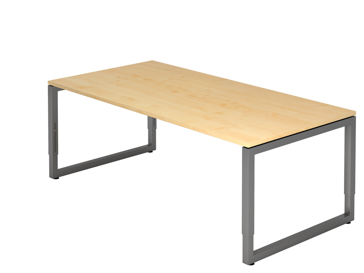MyTable R Schreibtisch