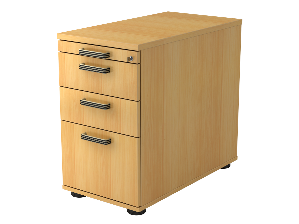 MyBigContainer