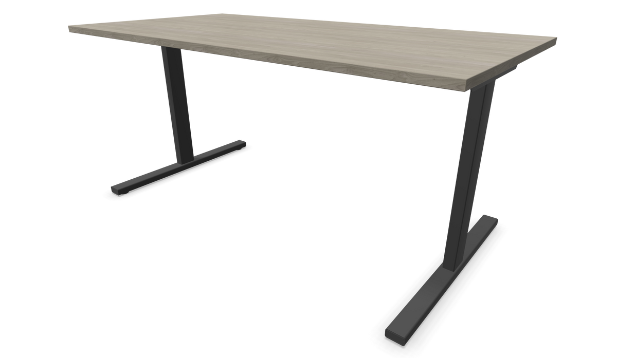 T-Easy Schreibtisch