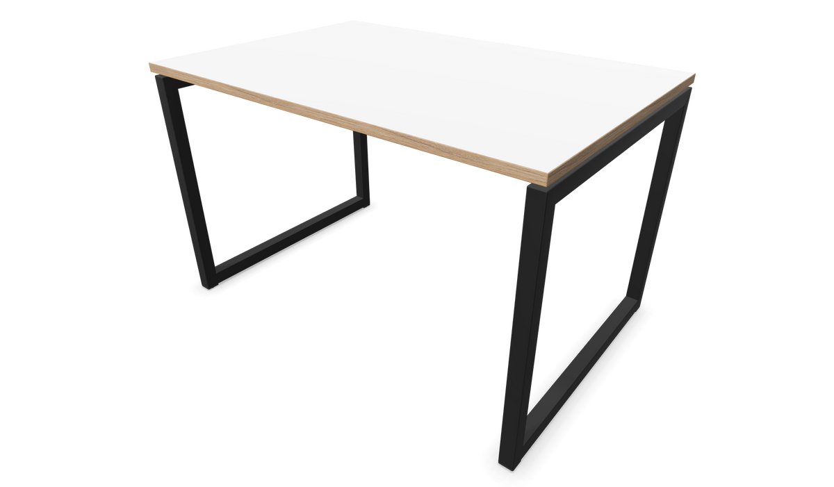 Nova O Schreibtisch