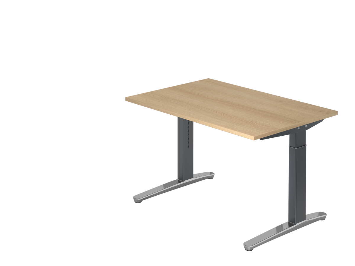 MyTable XB Schreibtisch