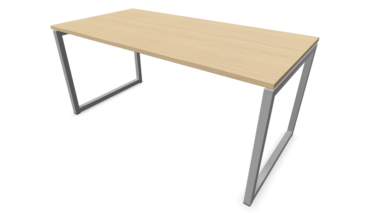 Nova O Schreibtisch