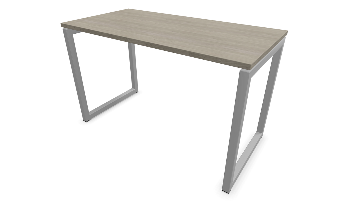 Nova O Schreibtisch