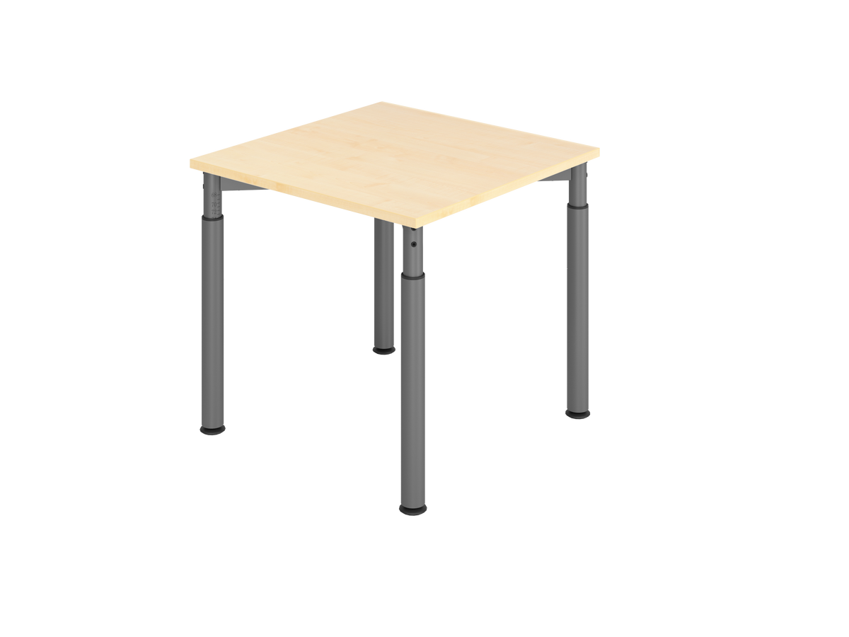 MyTable Y Schreibtisch