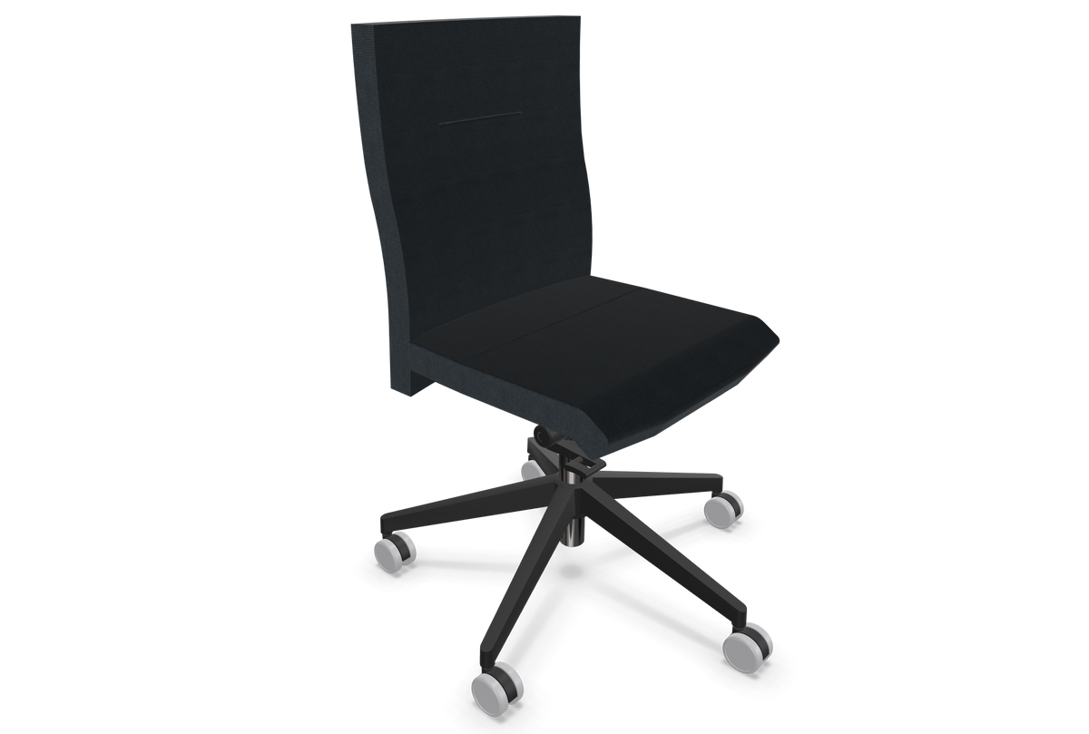 Cubo Classic Bürodrehstuhl