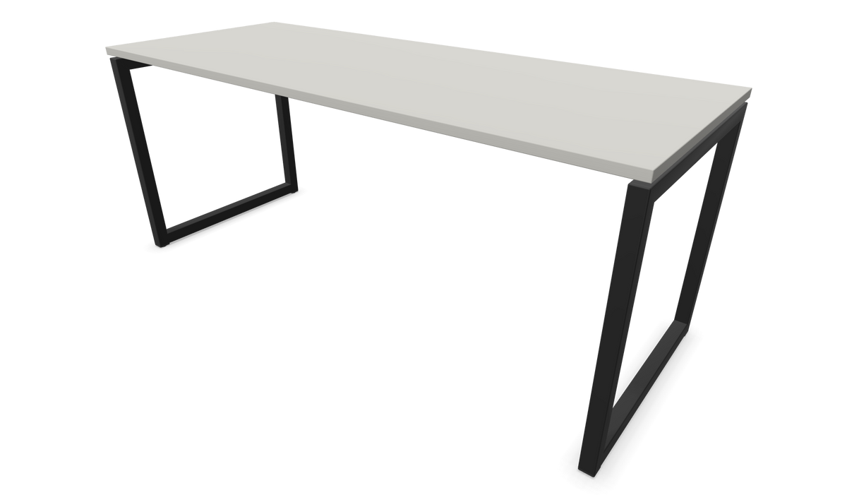 Nova O Schreibtisch
