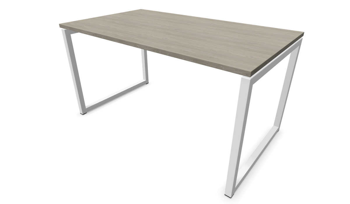 Nova O Schreibtisch