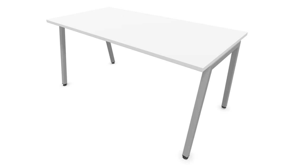Nova A Schreibtisch