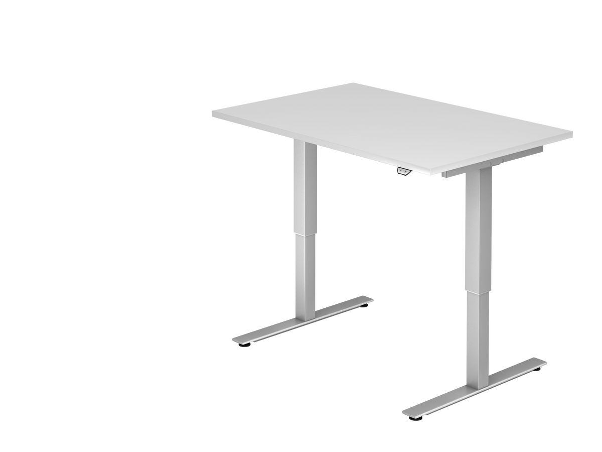MyLift XMST Sitz-Steh Schreibtisch