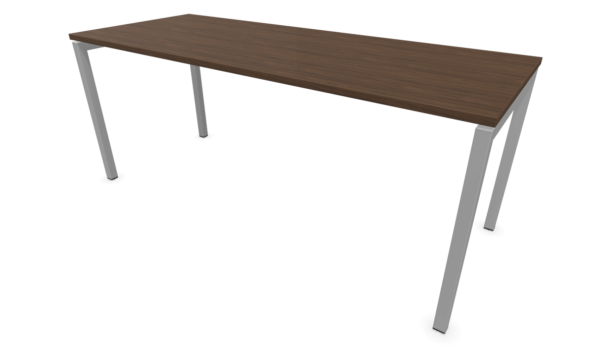 Nova U Schreibtisch