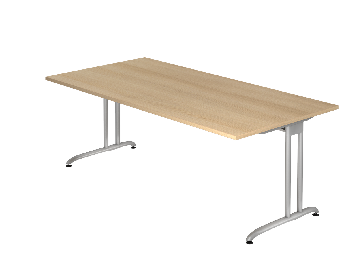 MyTable B Schreibtisch