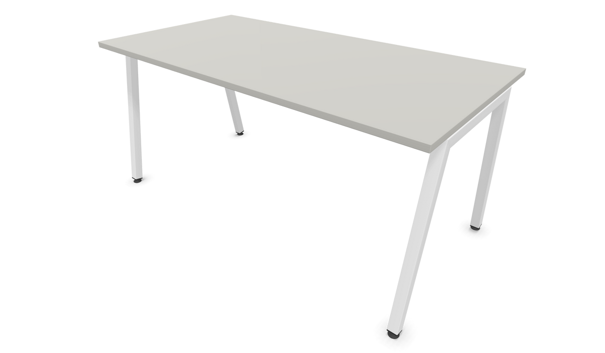 Nova A Schreibtisch