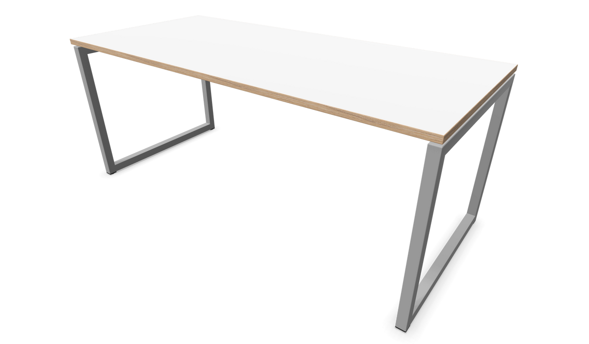 Nova O Schreibtisch