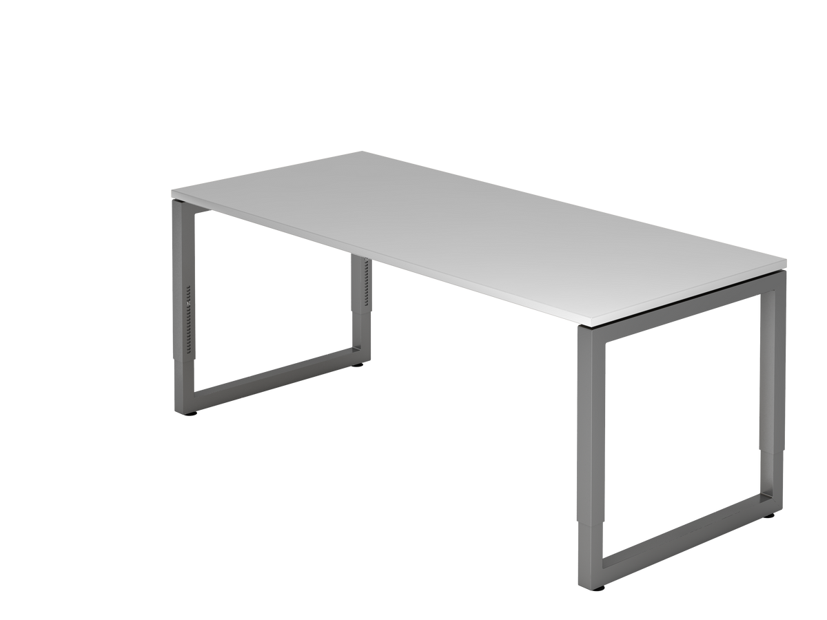 MyTable R Schreibtisch