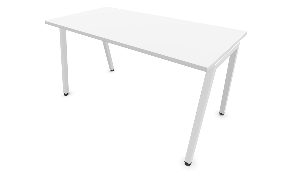 Nova A Schreibtisch