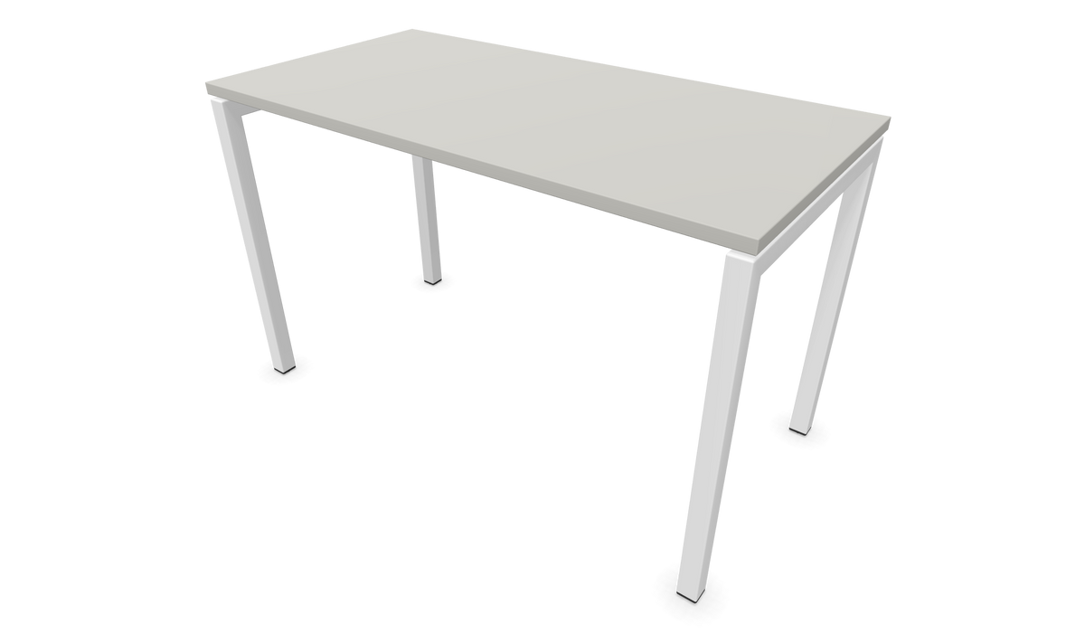 Nova U Schreibtisch
