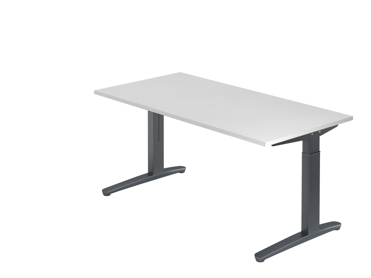 MyTable XB Schreibtisch