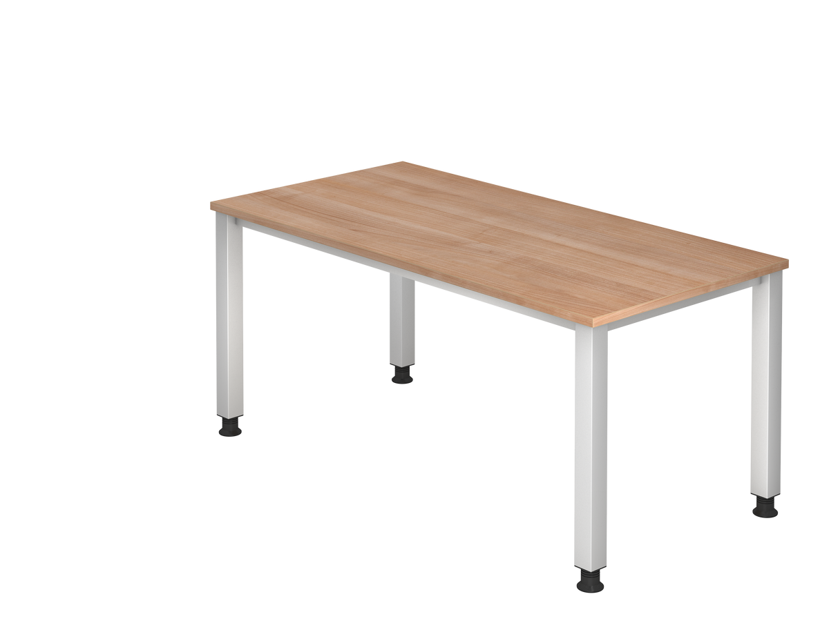 MyTable Q Schreibtisch