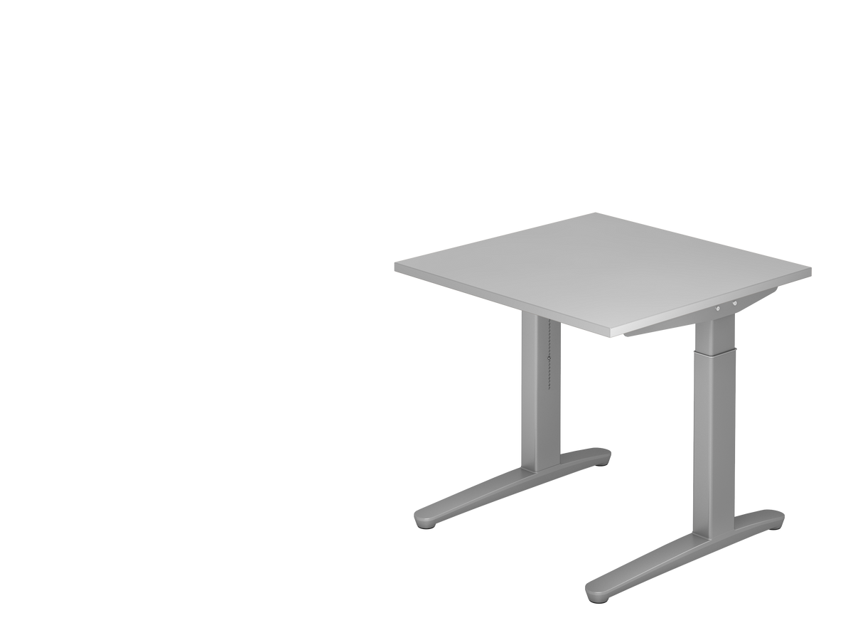 MyTable XB Schreibtisch