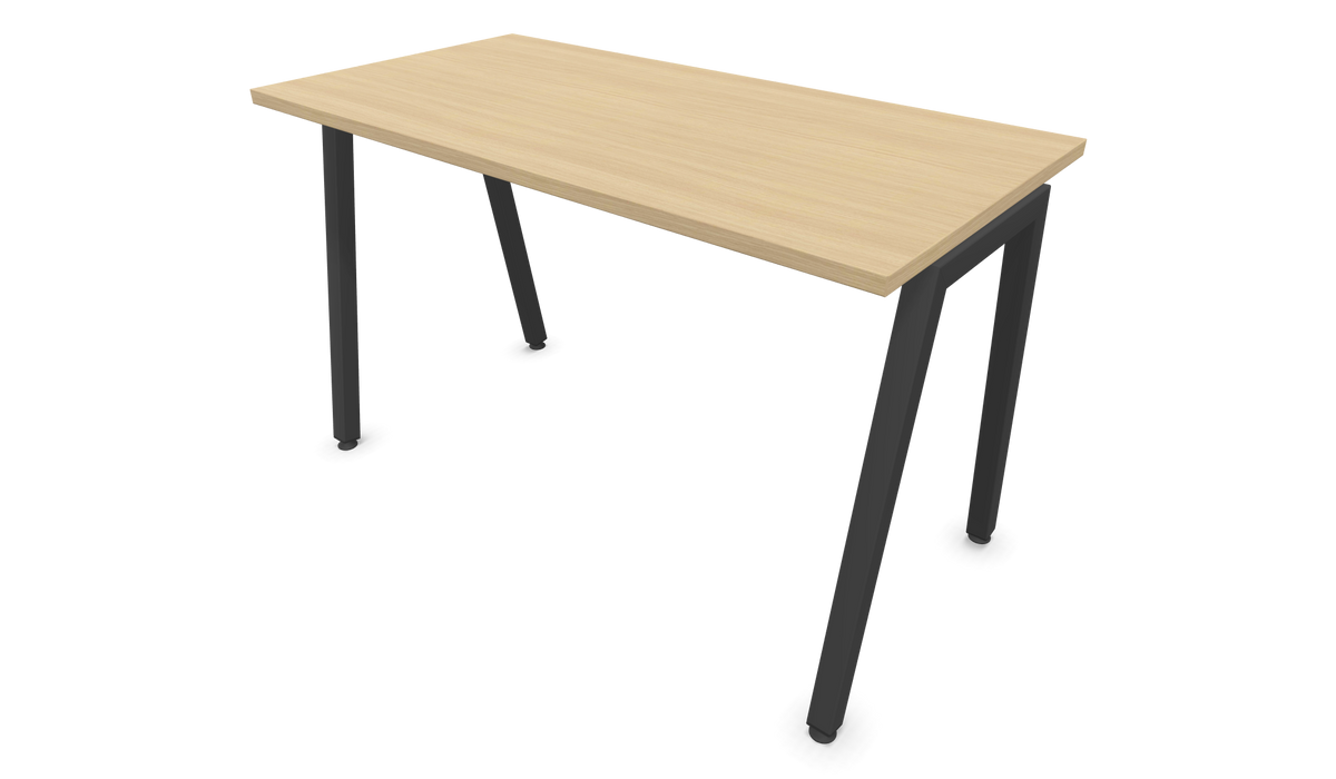 Nova A Schreibtisch