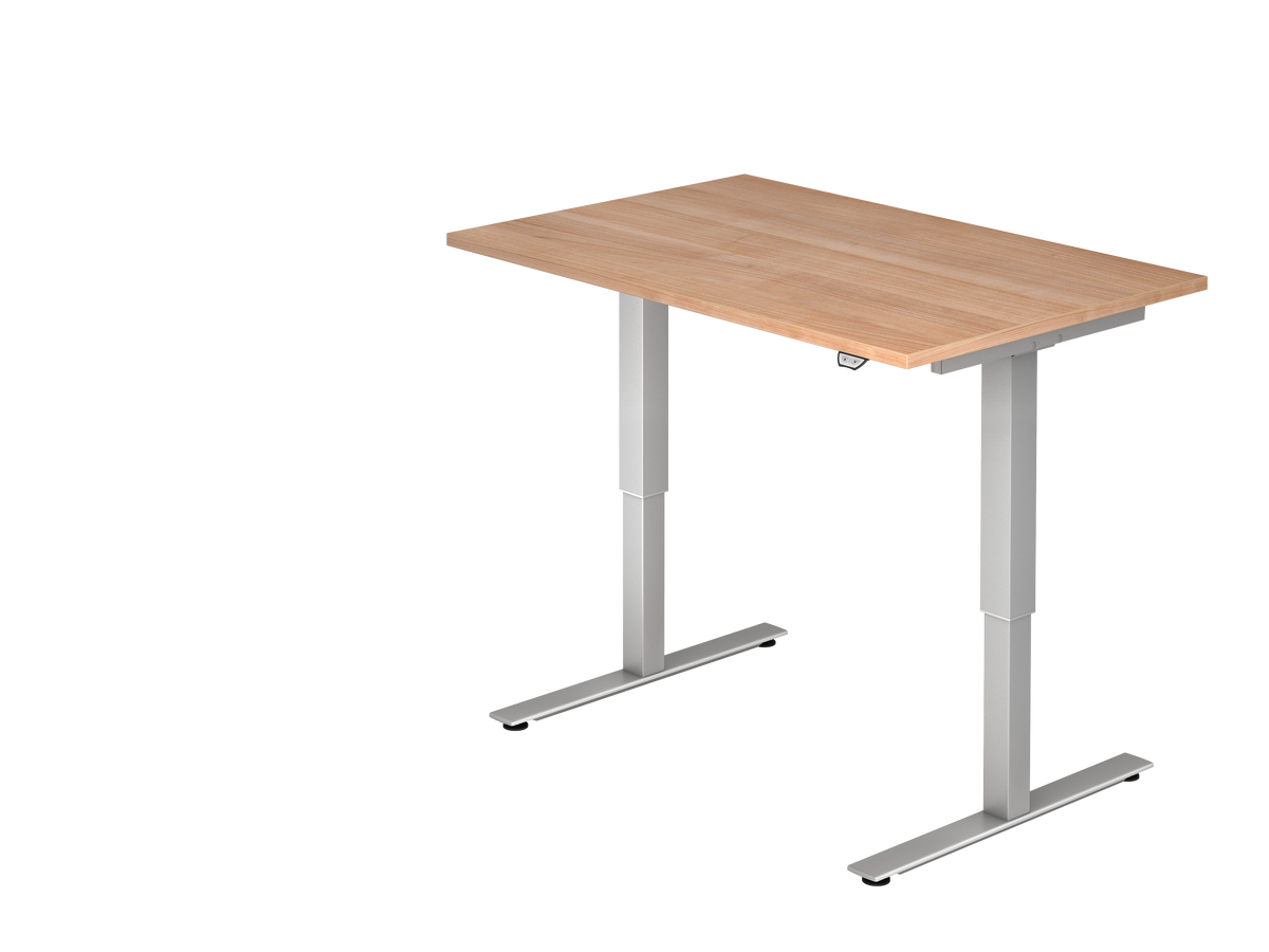 MyLift XMST Sitz-Steh Schreibtisch