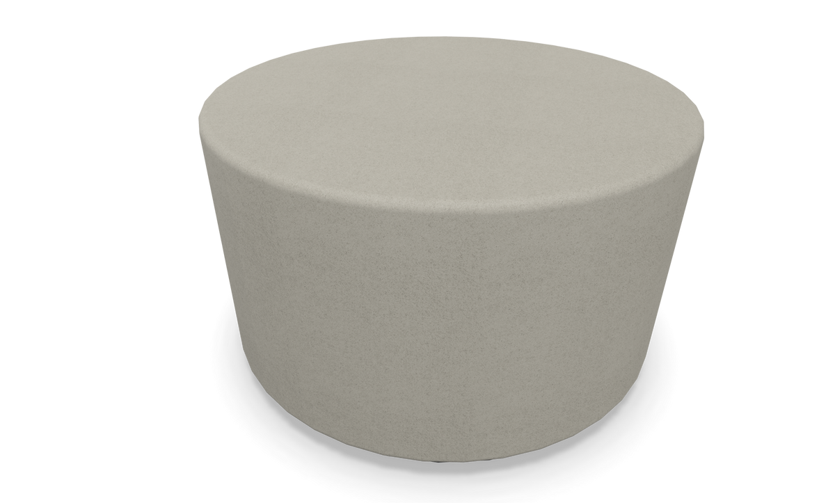 Giro Roll-Hocker