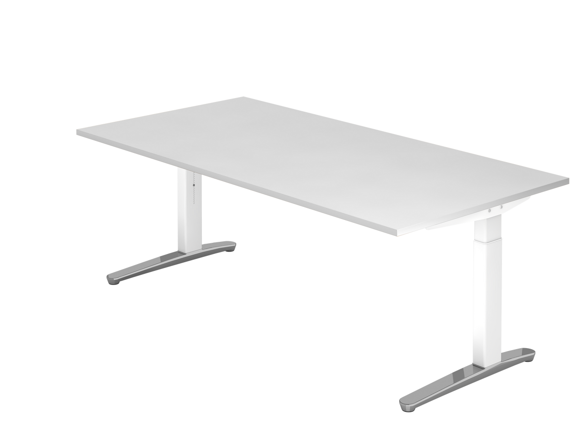 MyTable XB Schreibtisch