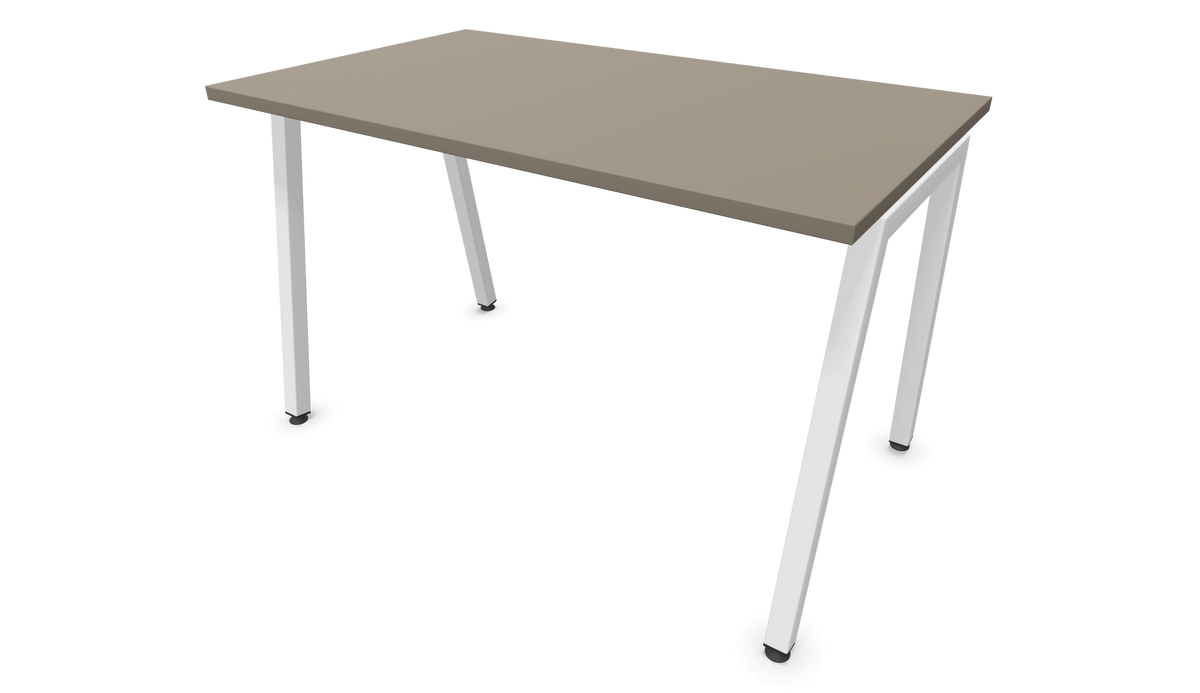 Nova A Schreibtisch