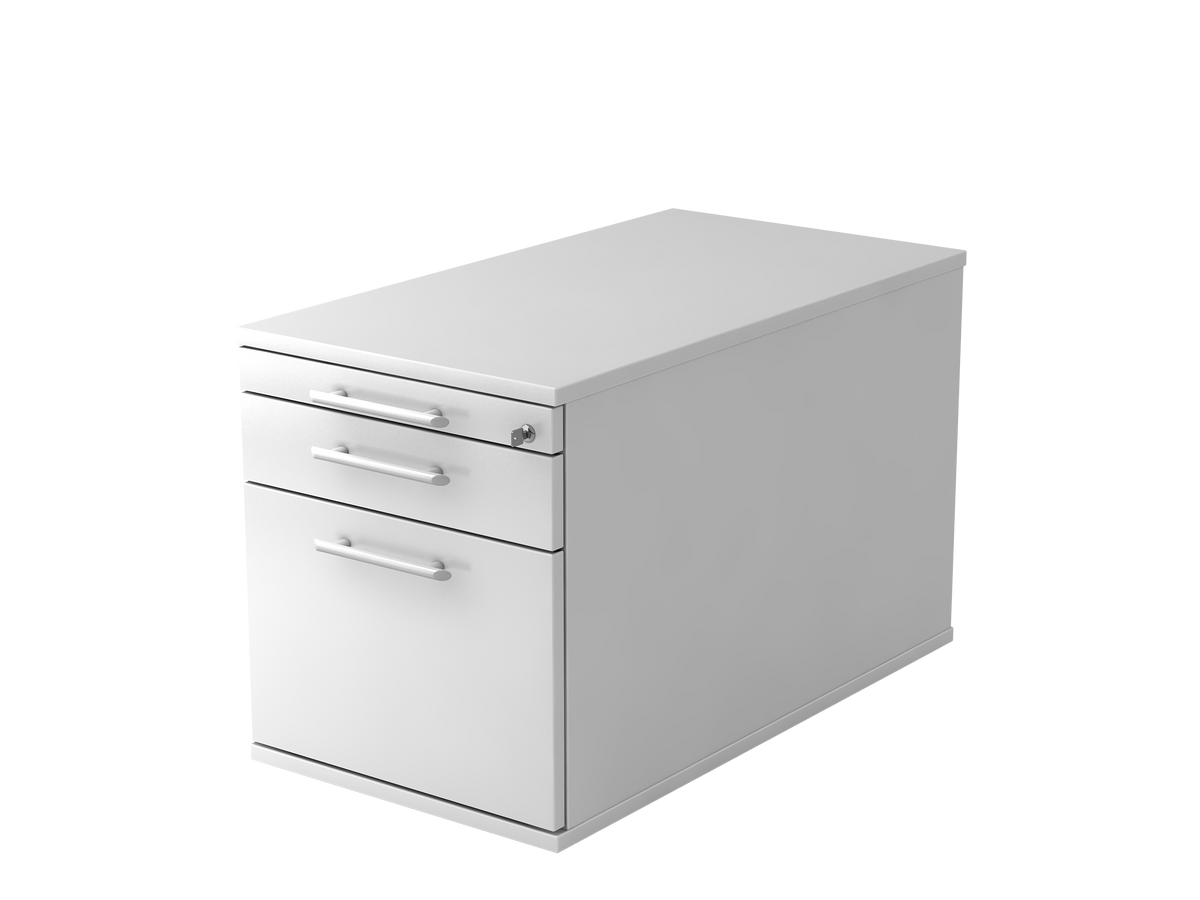 MyContainer