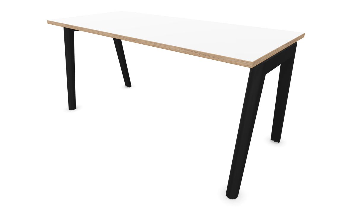 Nova Wood Schreibtisch