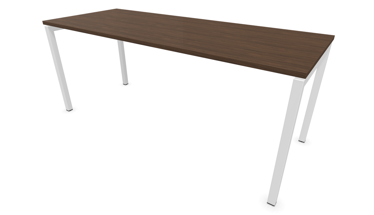 Nova U Schreibtisch