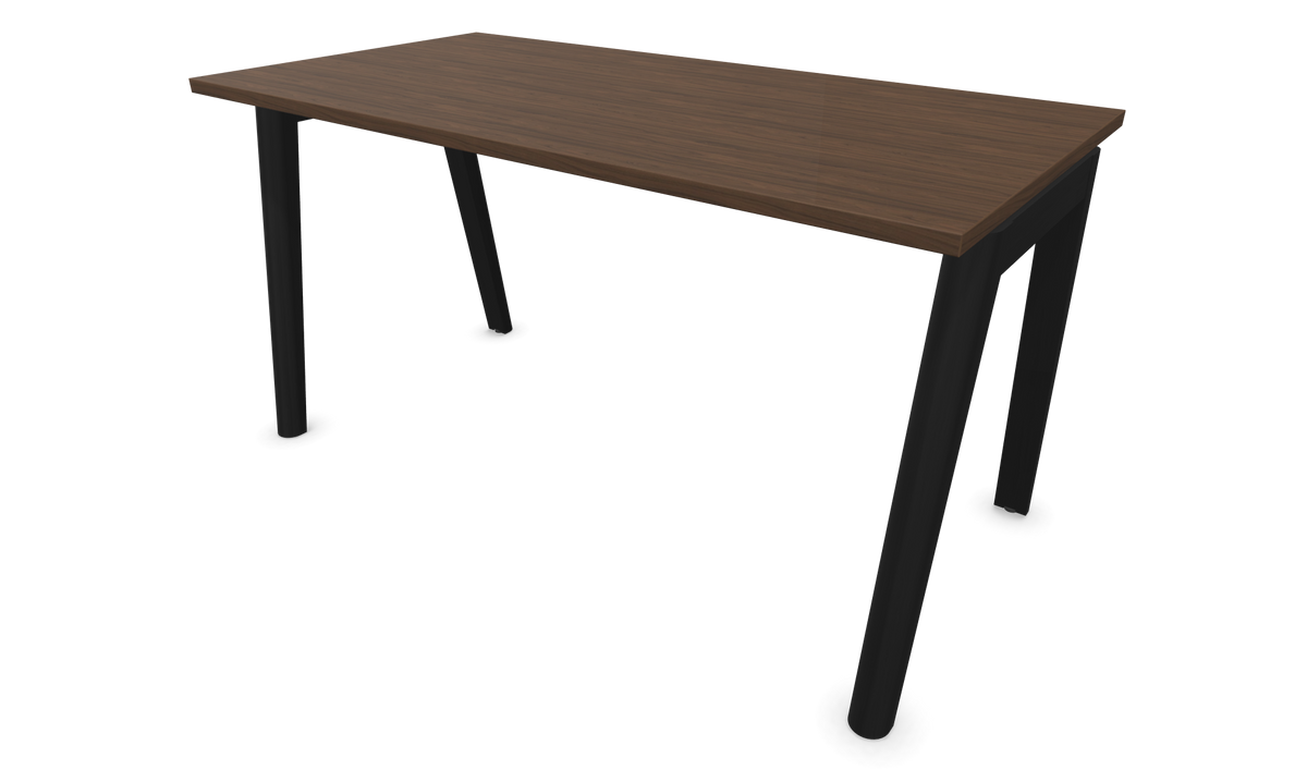 Nova Wood Schreibtisch