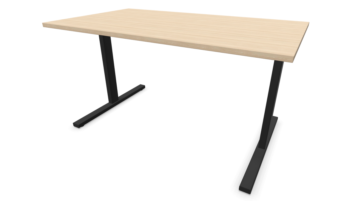 T-Easy Schreibtisch