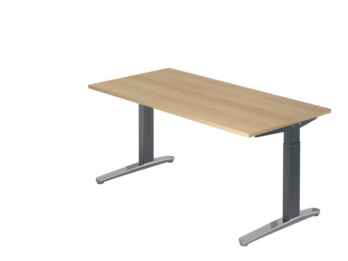 MyTable XB Schreibtisch