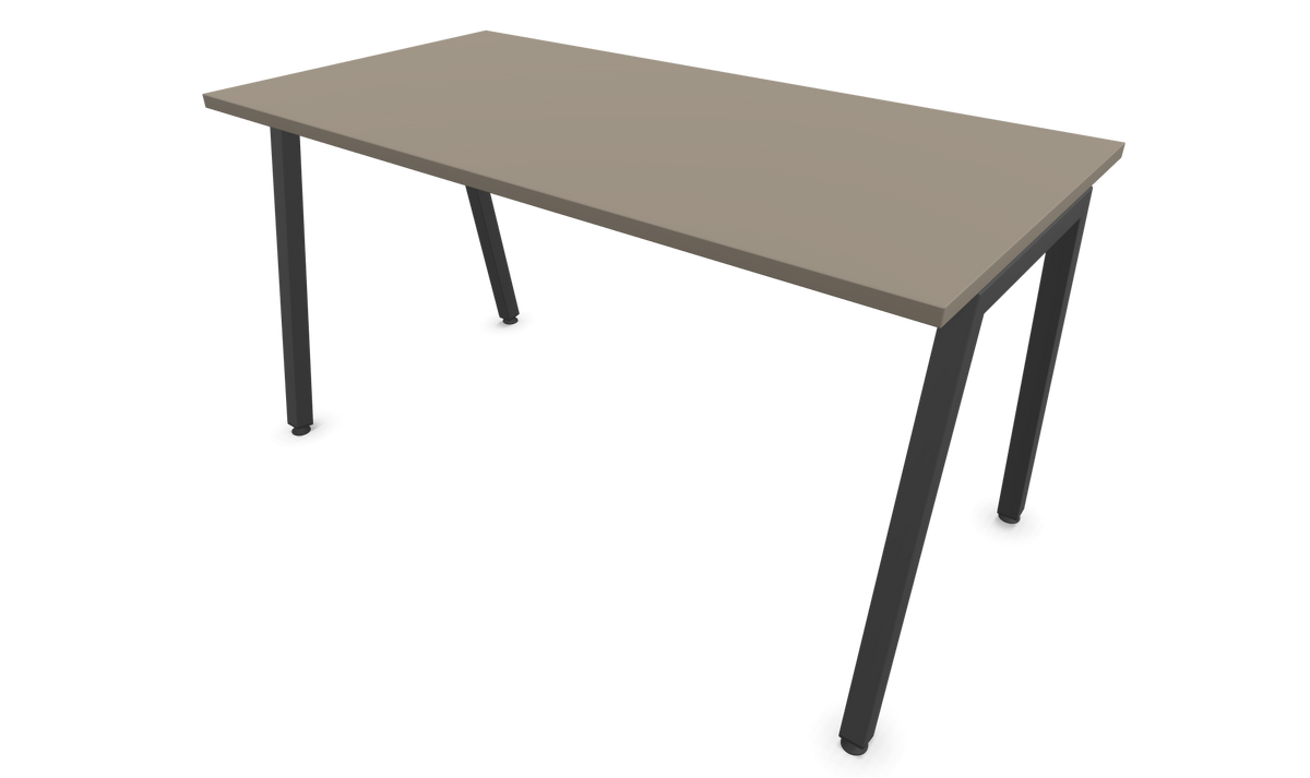 Nova A Schreibtisch