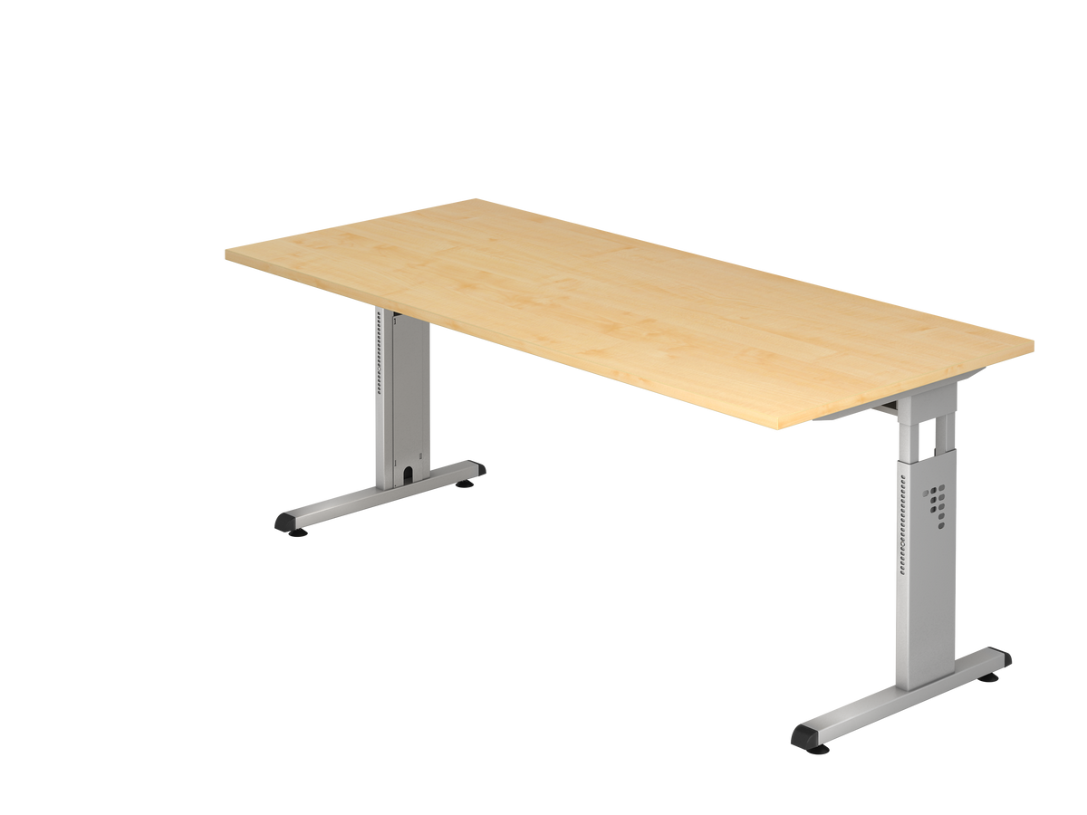 MyTable O Schreibtisch