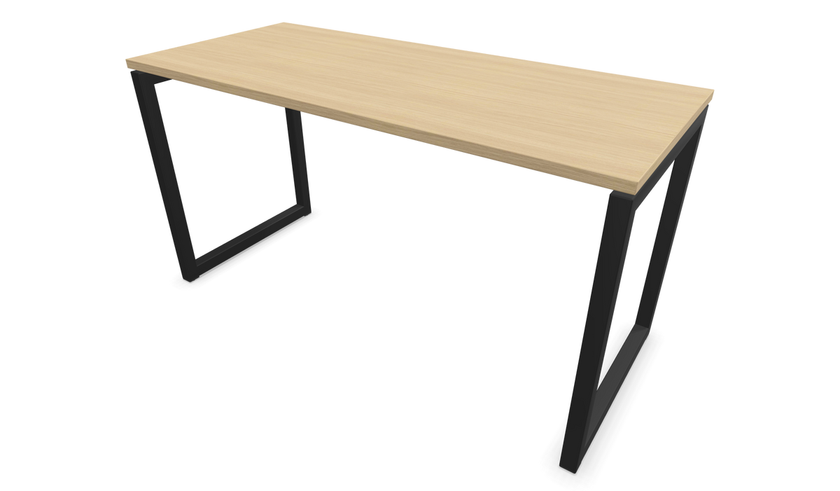 Nova O Schreibtisch