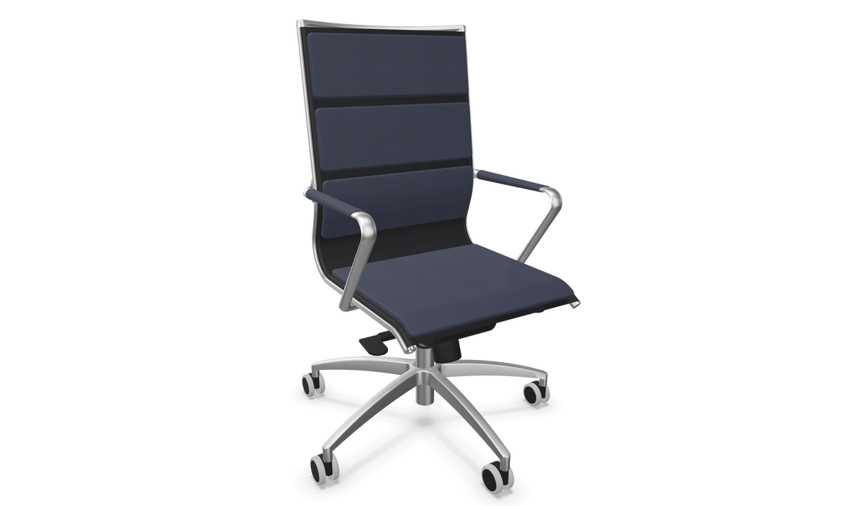 Alia C Bürodrehstuhl