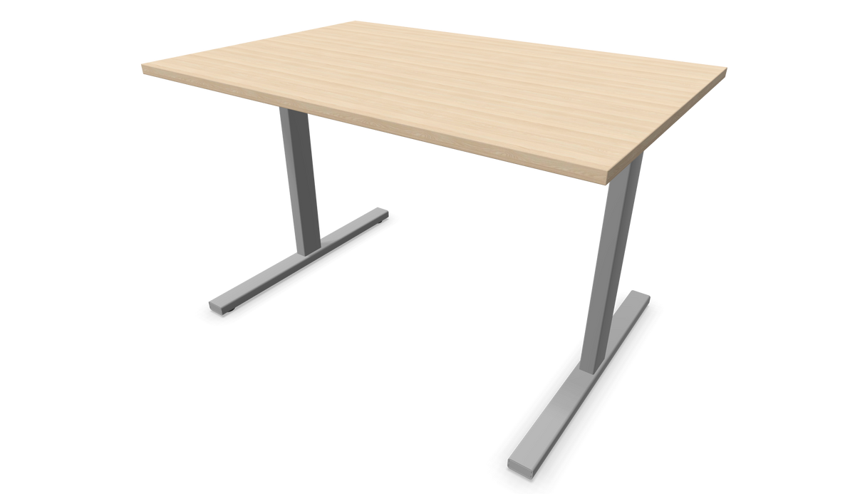 T-Easy Schreibtisch