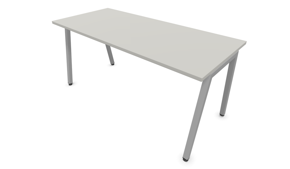 Nova A Schreibtisch
