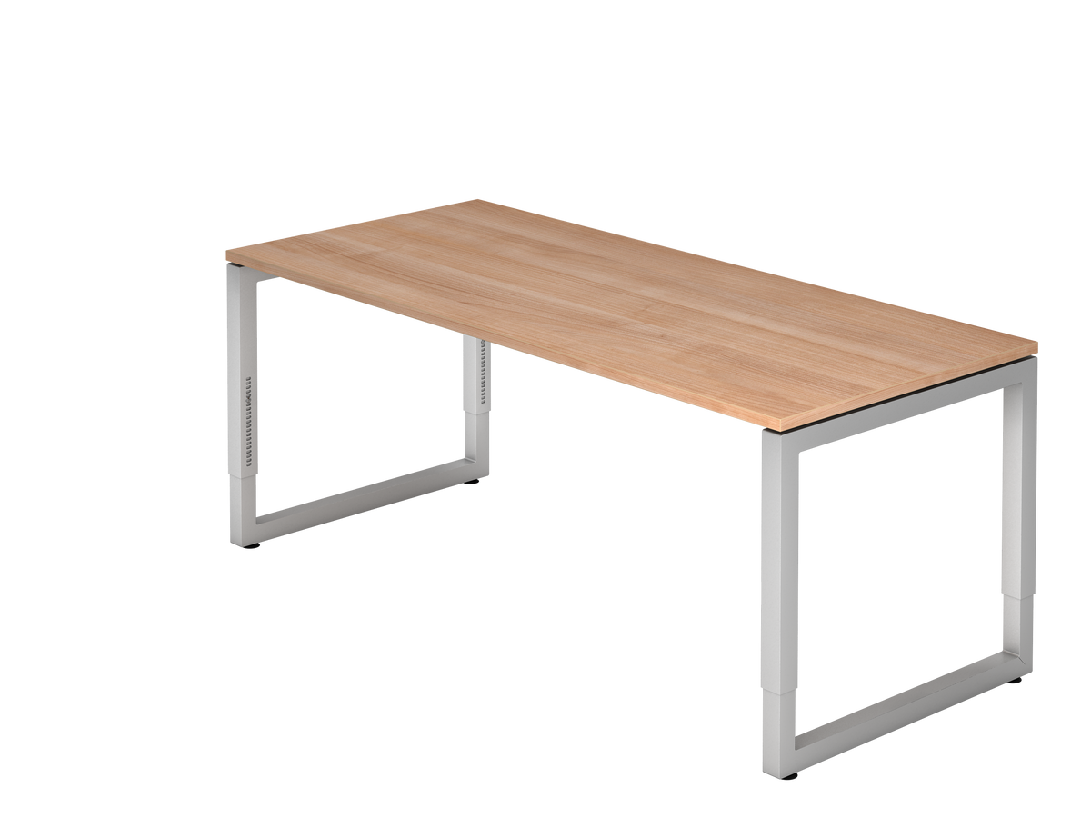 MyTable R Schreibtisch