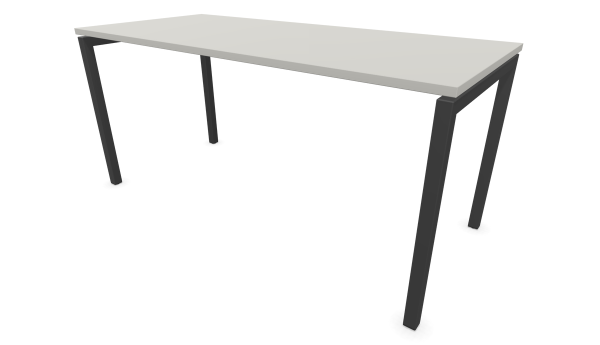 Nova U Schreibtisch