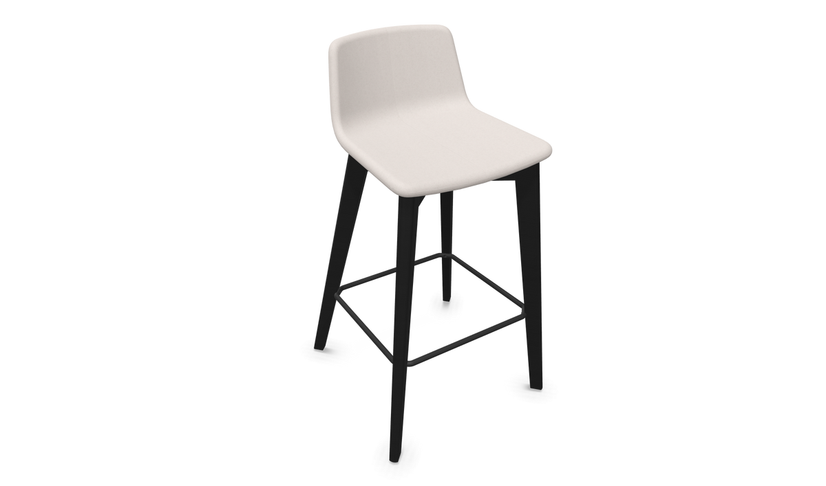 Twist & Sit Barhocker