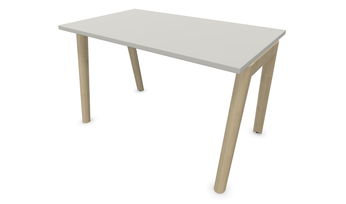 Nova Wood Schreibtisch